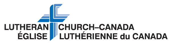 First Lutheran Church – Lloydminster